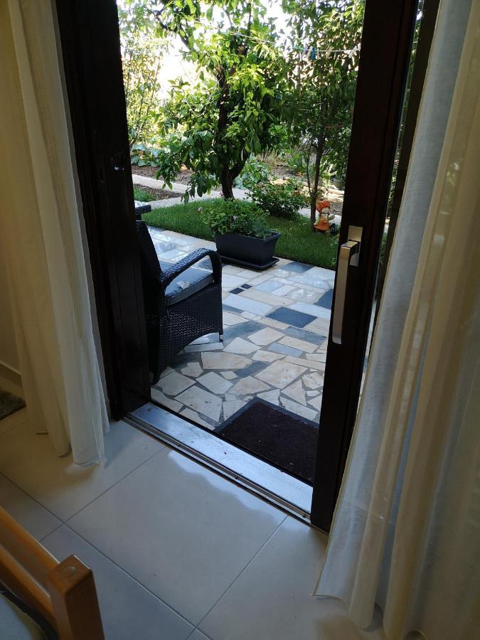 Meje Apartments Сплит Экстерьер фото