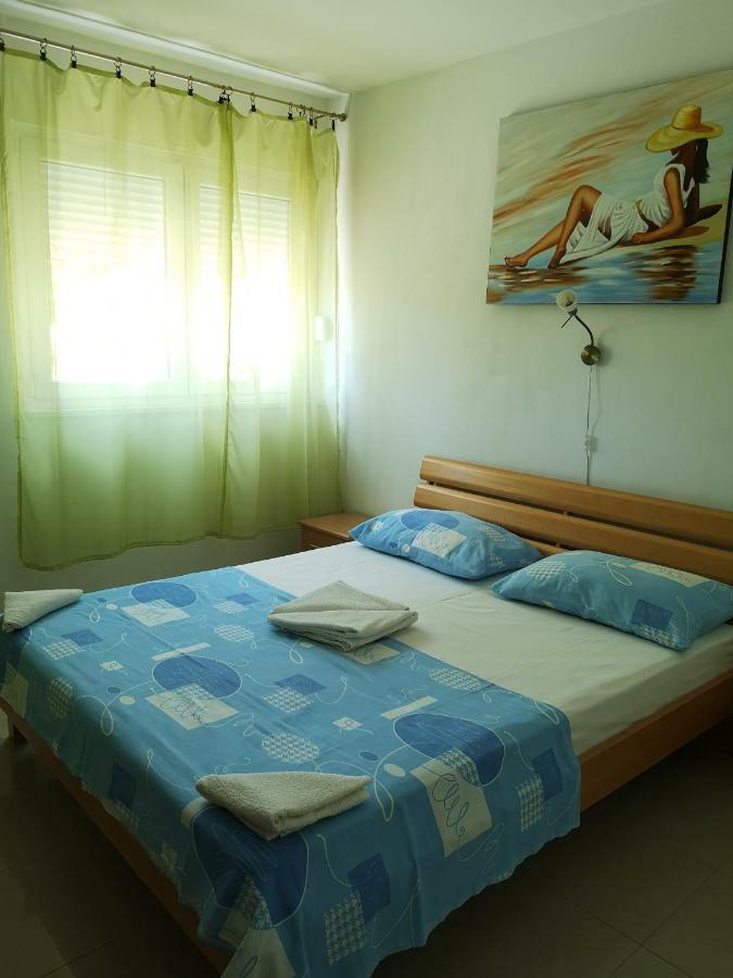 Meje Apartments Сплит Экстерьер фото