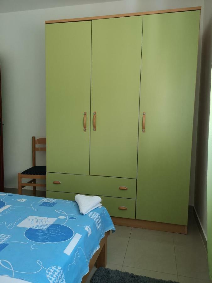 Meje Apartments Сплит Экстерьер фото