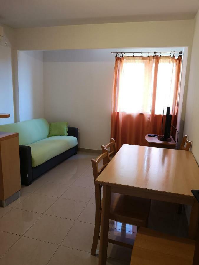 Meje Apartments Сплит Экстерьер фото